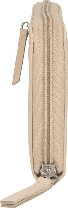 Produktbild Bruno Banani Geldbörse