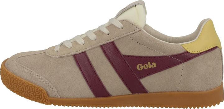 Gola Elan