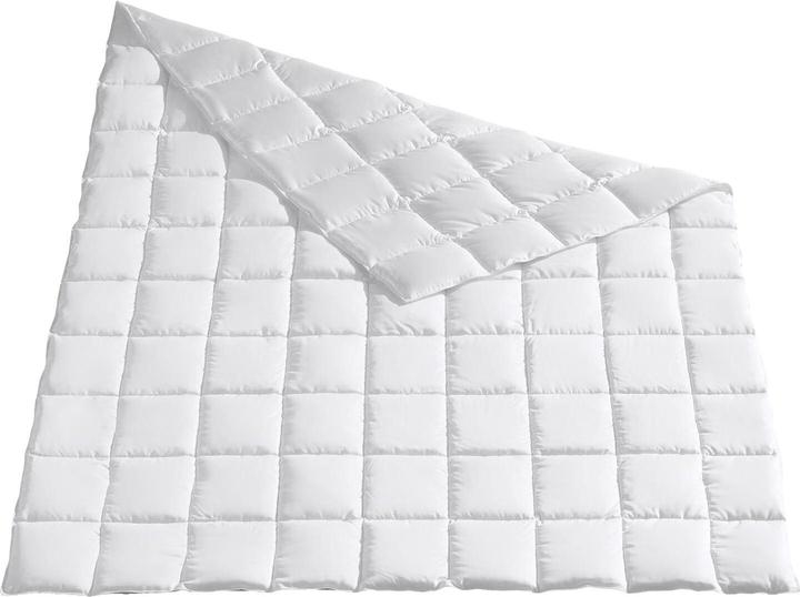Traumschlaf Himalaya (260 g, 160 x 210 cm)