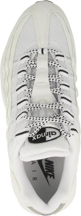 Image du produit Nike Air Max 95 (42.5)
