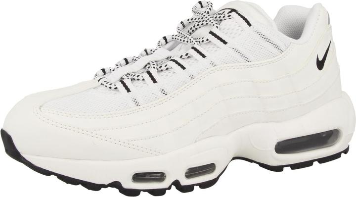 Image du produit Nike Air Max 95 (42.5)