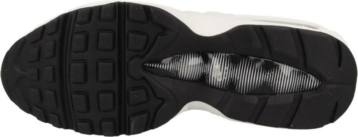 Image du produit Nike Air Max 95 (42.5)