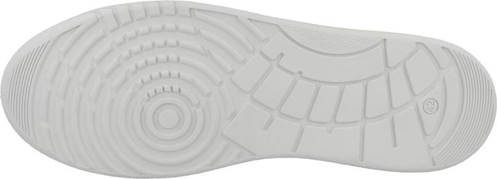 Actual product image Pantofola d'Oro Paterno Uomo Low - 57911 (45)