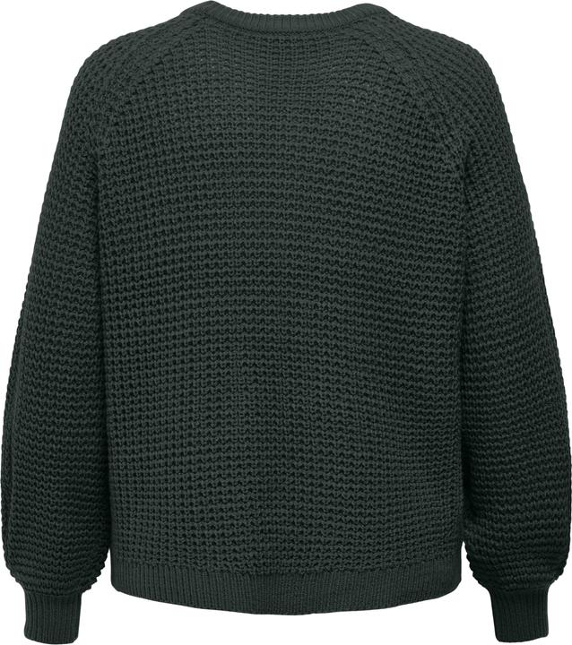 Immagine prodotto Only CARMIRLA Top in maglia Top in maglia (L)