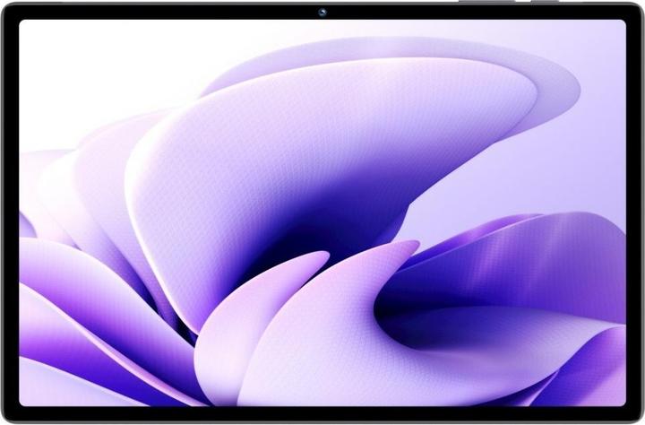 Actual product image Oukitel Tablet OKT3 8/256GB Black 8250 mAh 18W (4G, 10.50", 256 GB, Black)