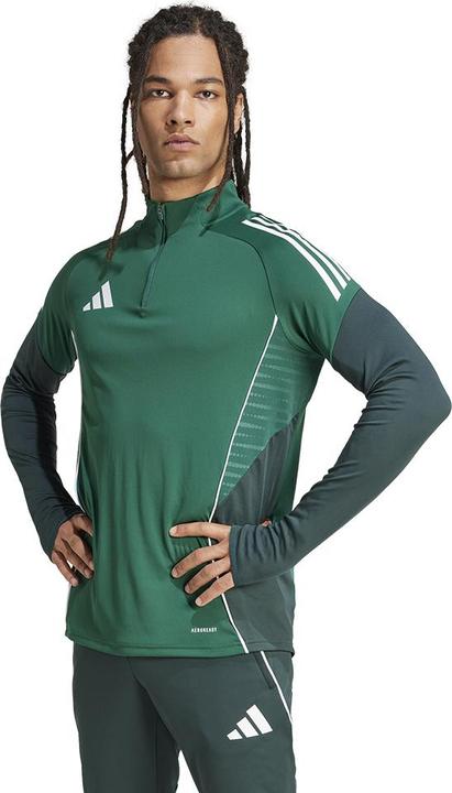 Immagine prodotto adidas TIRO25C TR TOP (3XL)