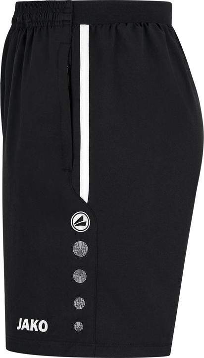 Actual product image JAKO Short Allround (3XL)