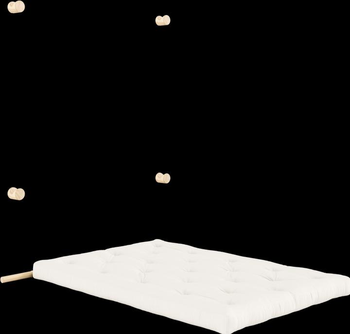 Immagine prodotto Karup Design Hooked (2 posti)