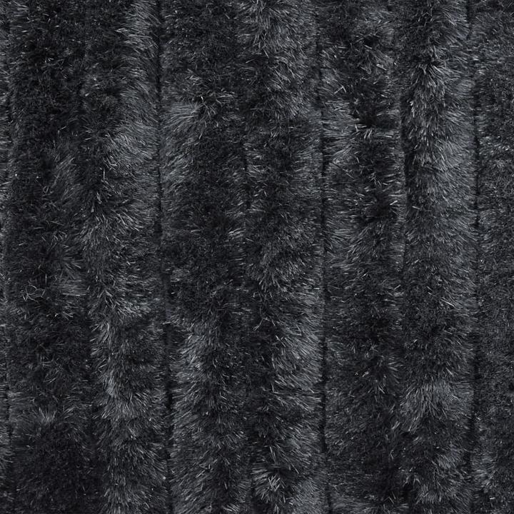 Produktbild VidaXL Omega (100 x 200 cm)