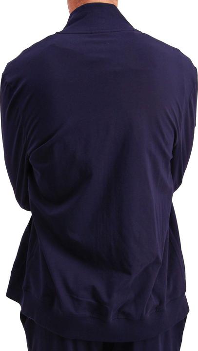 Immagine prodotto Joop! Comfort (M)