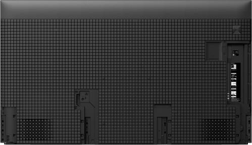 Produktbild Sony FWD-85X95L (85", A95L, LED, 4K, 2023)