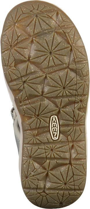 Image du produit Keen Sandales (24)
