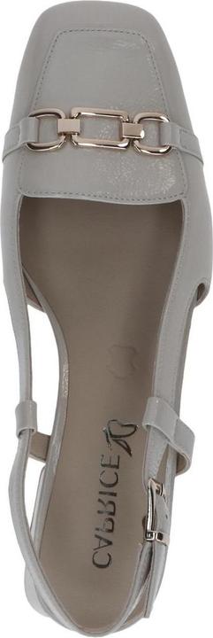 Produktbild Caprice Slingpumps (38)