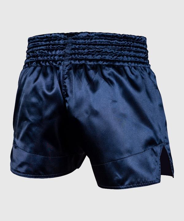 Actual product image Venum Muay Thai Shorts Classic (L)