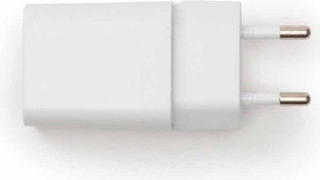 Image du produit Catit adaptateur pour pompe pixi 2,5l usb - (785.0489)