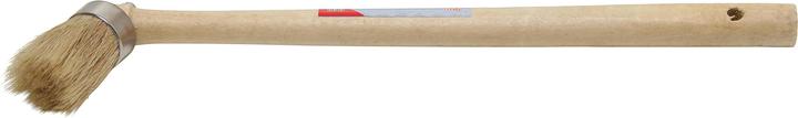 Produktbild BGS Rundpinsel für Reifenmontagepaste (30 mm)