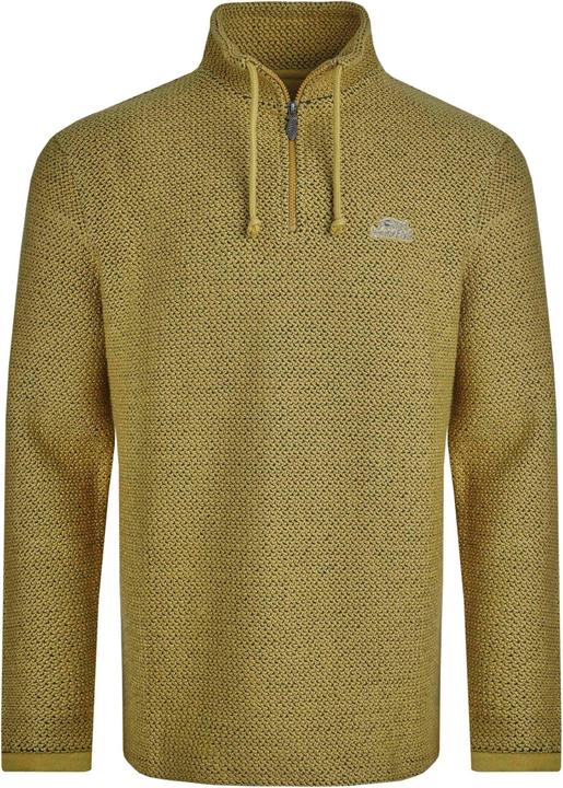 Antikes Moss
