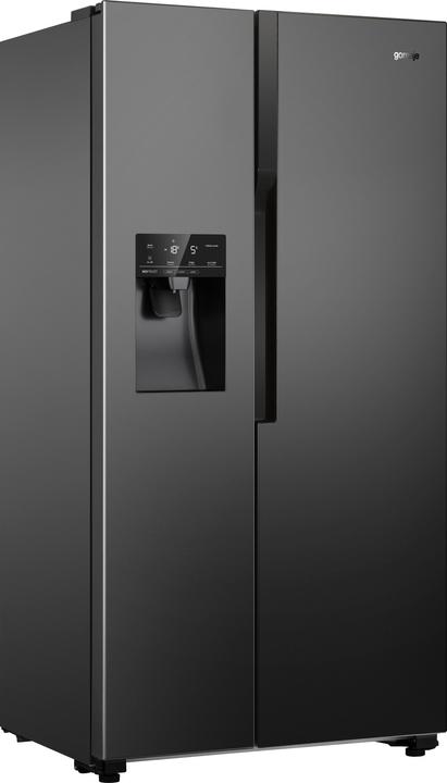 Produktbild Gorenje NRS 9182 VB (562 l)