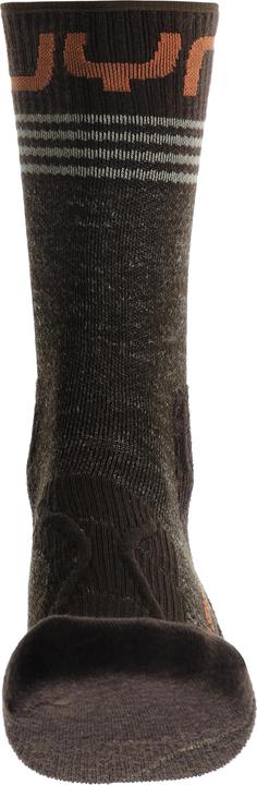 Actual product image UYN Trekking One All Season Mid (45 - 47)