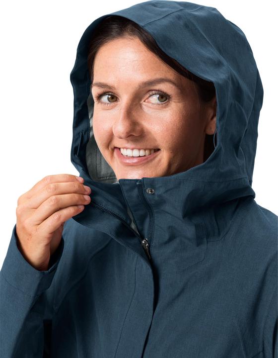 Image du produit Vaude Yaras V (XS)
