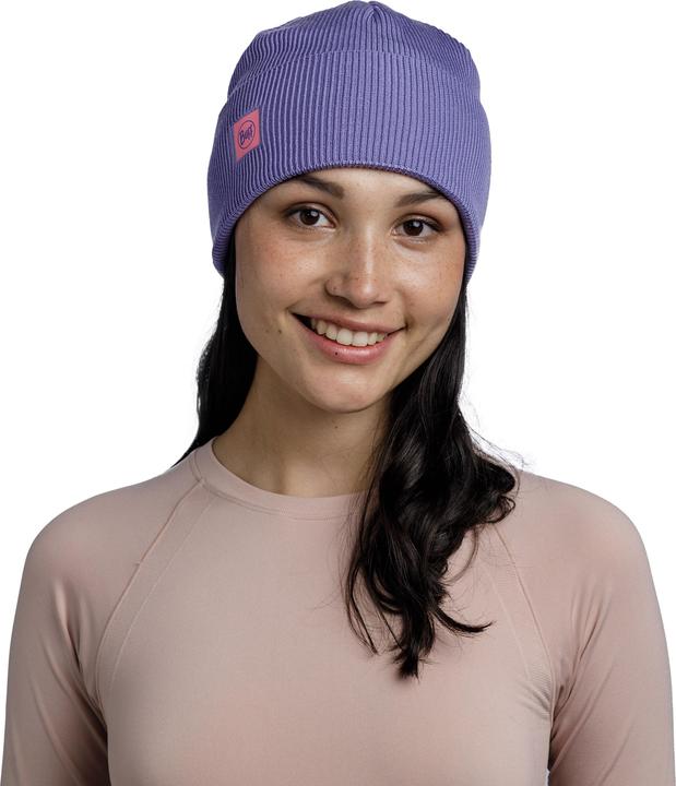 Produktbild Buff Crossknit Beanie (One Size)