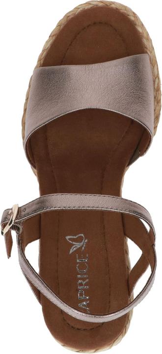Produktbild Caprice Sandalette (42)