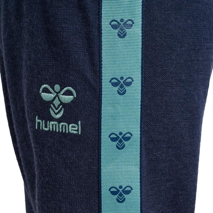 Image du produit hummel Hmlwulba Pants (86)