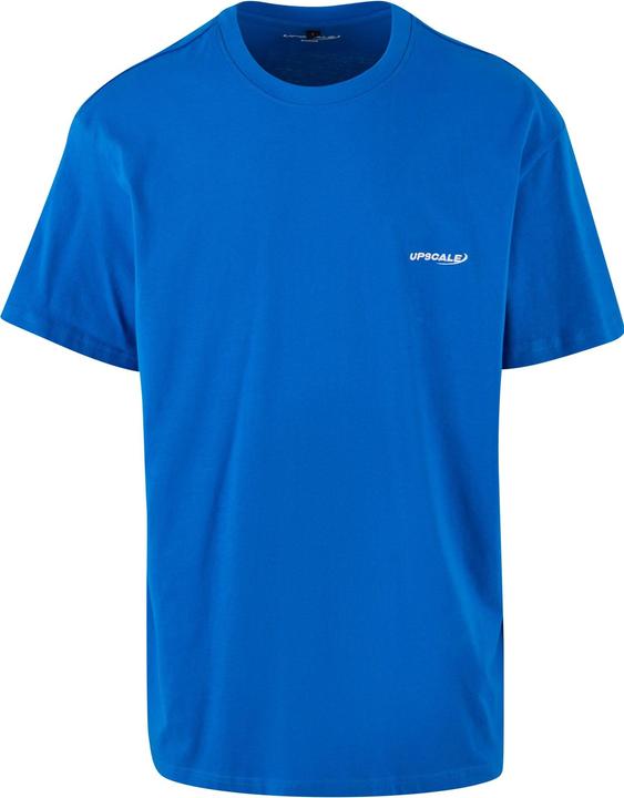 Produktbild Urban Classics Upscale Upscale Core EMB Oversize Tee - 191111 (XL)