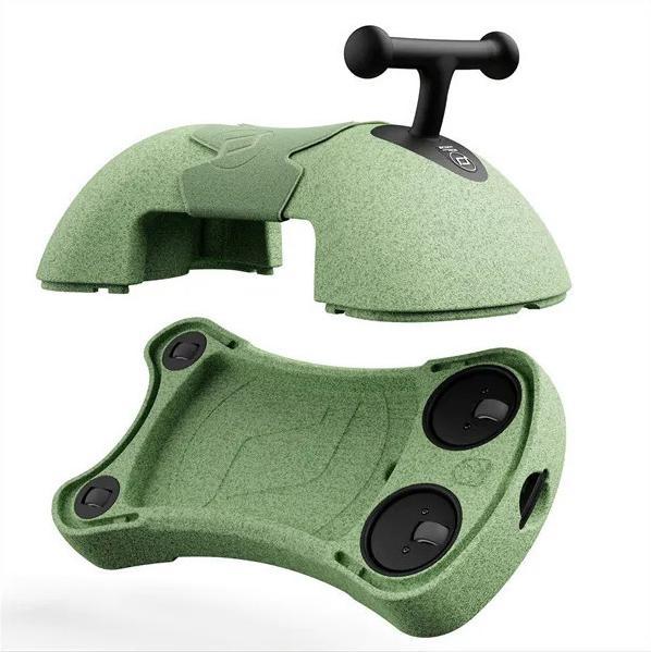 Actual product image Scoot and Ride Scoot & Ride
