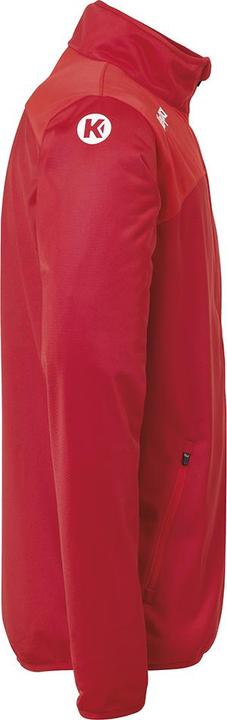Image du produit Kempa EMOTION 2.0 POLY VESTE (XXL)
