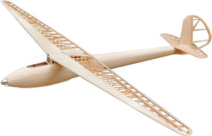 Immagine prodotto Pichler Kit in legno DFS Weihe / 2770 mm (Aliante)