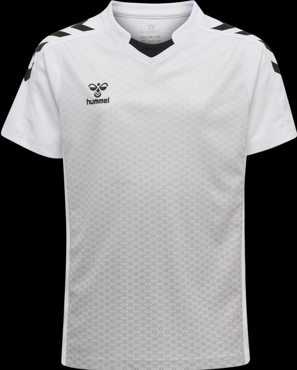 Image du produit hummel Core Xk Sublima Jersey S/S Kids (140)