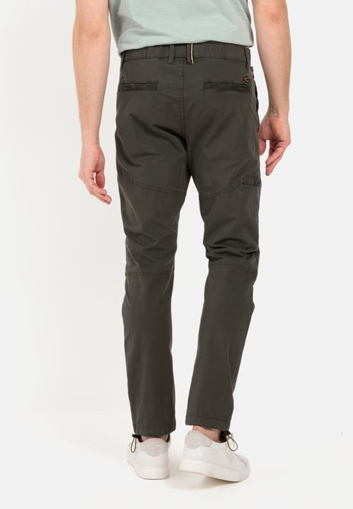 Produktbild Camel Active Tapered Fit Worker Chino (W31/L32)
