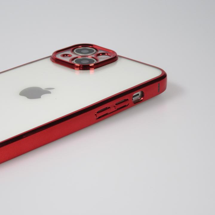 Immagine prodotto PhoneLook Elettroplacca Coque (Apple iPhone 14 Plus)