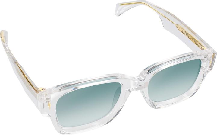 Image du produit Avizar CV3167 Sonnenbrille