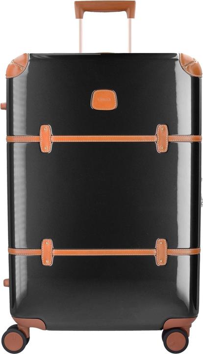 Actual product image Brics Bellagio (82 l, L (90 - 115l))