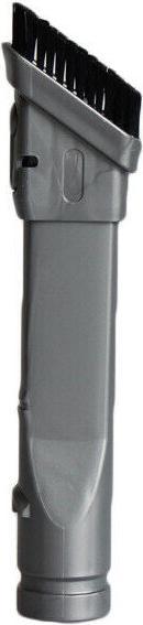 Actual product image Hermex Universal attachment for Dyson V6 V7 V8 V10 SV10 SV11 vacuum cleaner