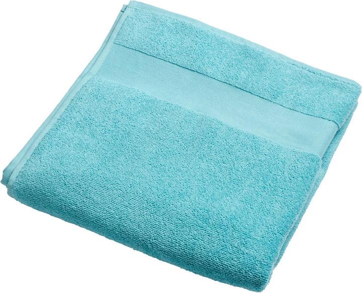 Aqua