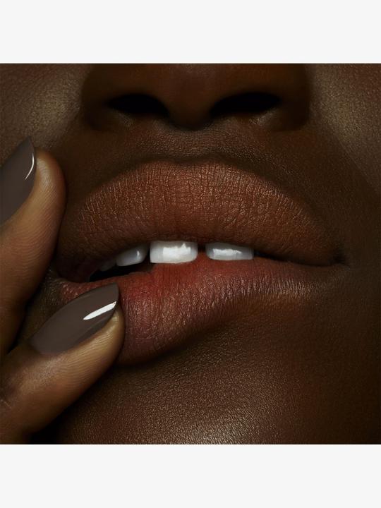 Image du produit MAC Cosmetics Powder Kiss Liquid Lipcolour (979 Impulsif)