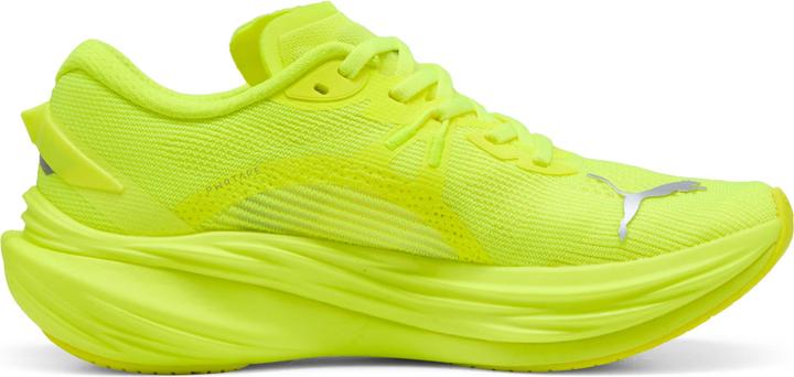Immagine prodotto Puma Deviate NITRO 3 Wns (37)