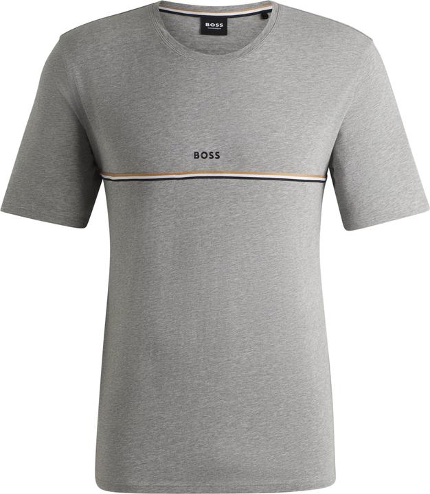 Grigio