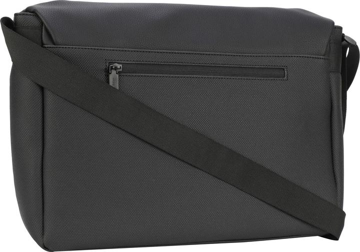 Produktbild Strellson Westferry Dorian Messenger 38 cm Laptopfach