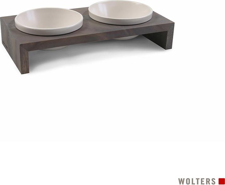 Actual product image Wolters Gohan (0.20 l)