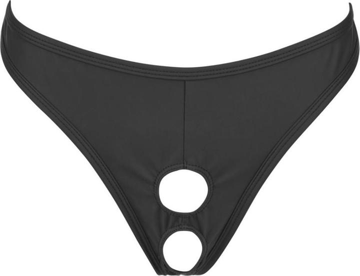 Image du produit Svenjoyment String M pour hommes (M)