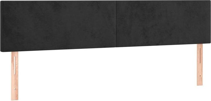 Actual product image VidaXL Ruben (180 x 5 x 88 cm)