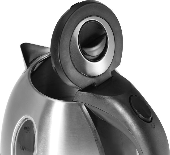 Immagine prodotto Tristar Wk 1323 (1.20 l)