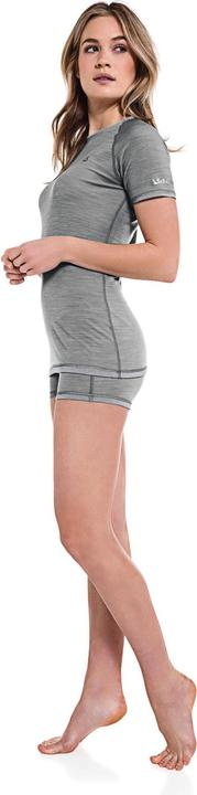 Immagine prodotto Schöffel Merino Sport (XL)