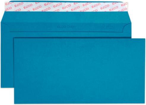Image du produit Elco Optifix couleur (C5, C6, 250 x)