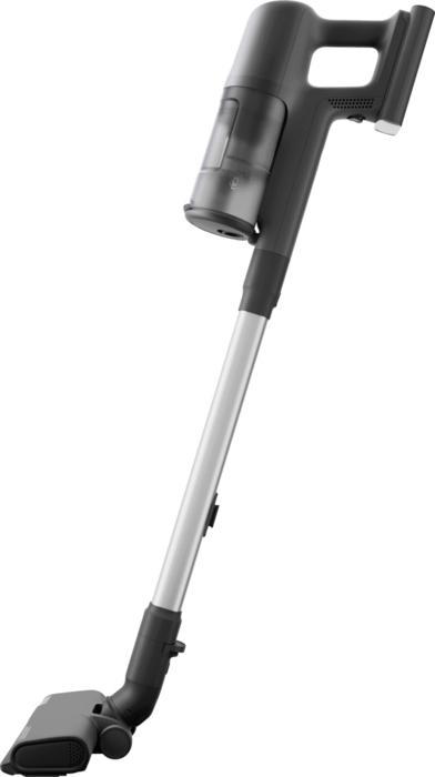 AEG AP61AB21DG Animal 6000 - Wireless steel vacuum cleaner - Animal hair (900 402 327)