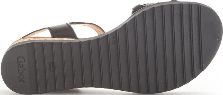 Actual product image Gabor 1402974 (42)